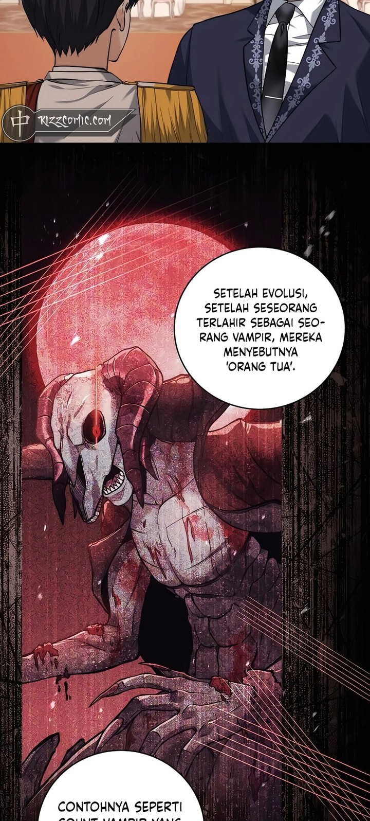 Chapter 25 - halaman 40