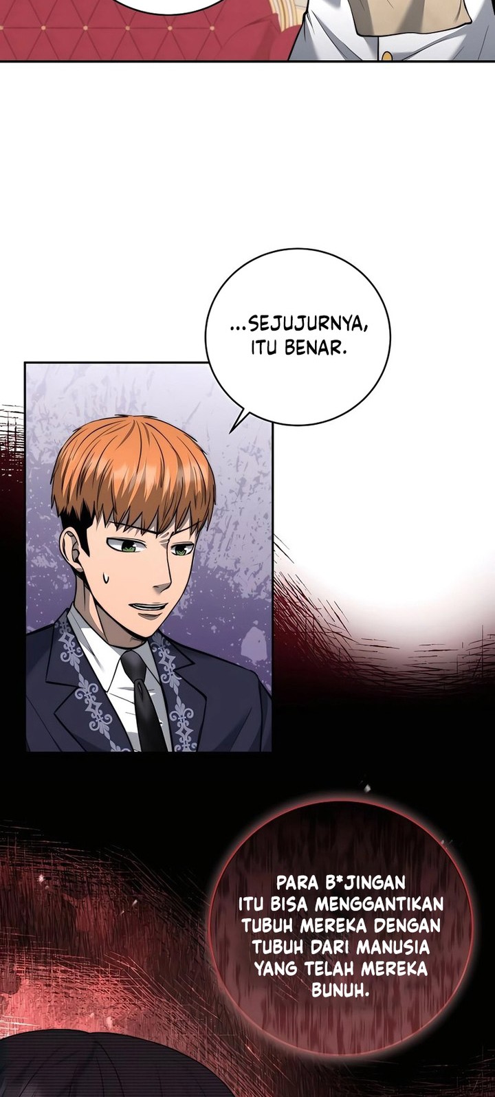 Chapter 25 - halaman 42