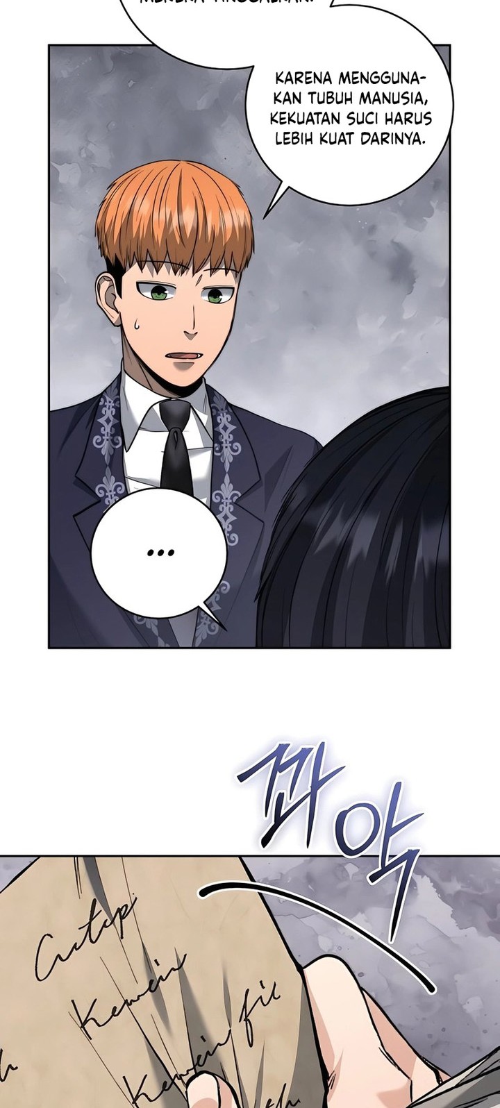 Chapter 25 - halaman 44