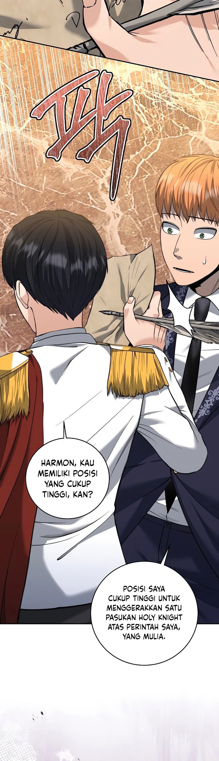 Chapter 25 - halaman 45