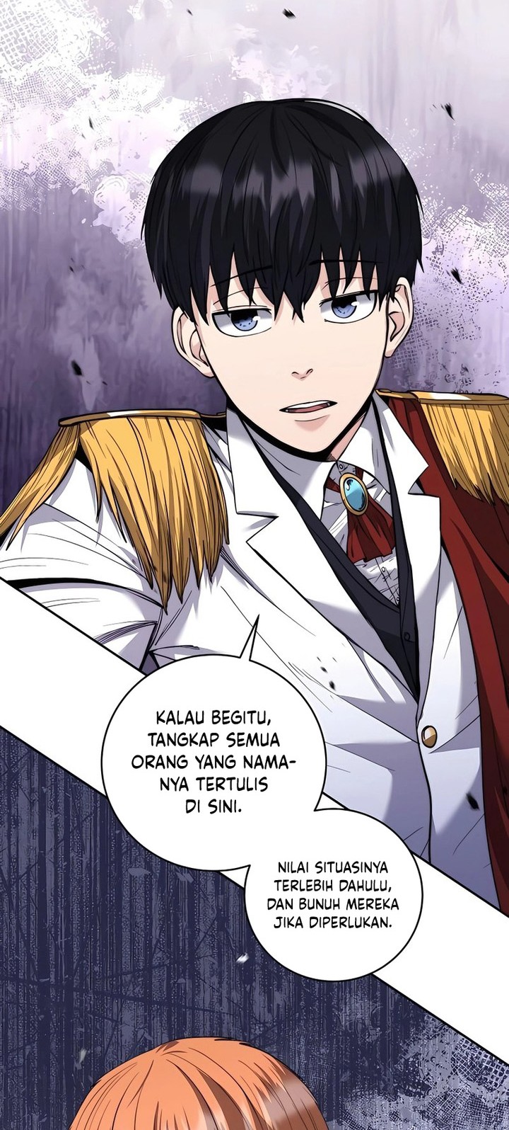 Chapter 25 - halaman 46