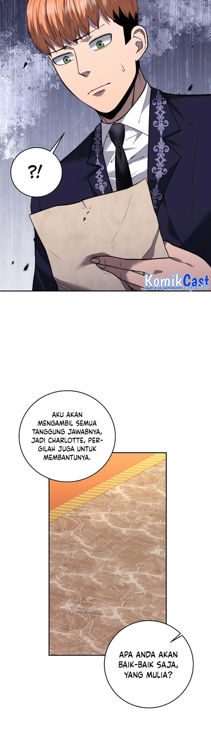 Chapter 25 - halaman 47