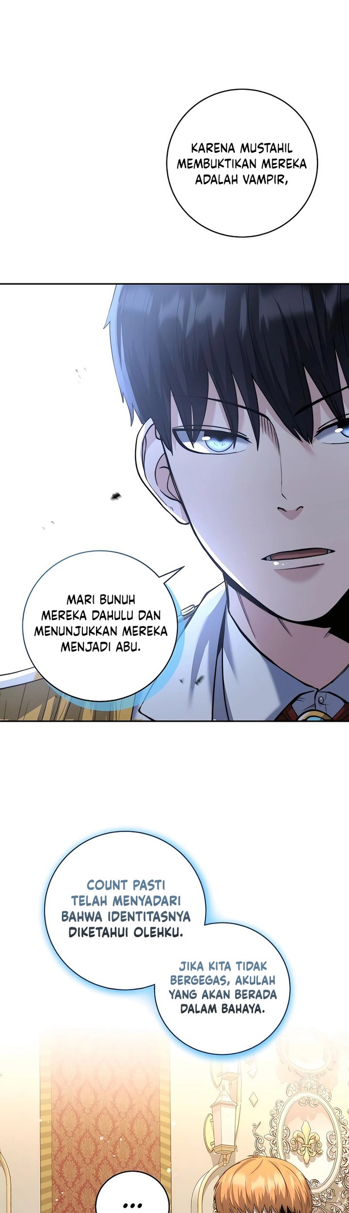 Chapter 25 - halaman 49
