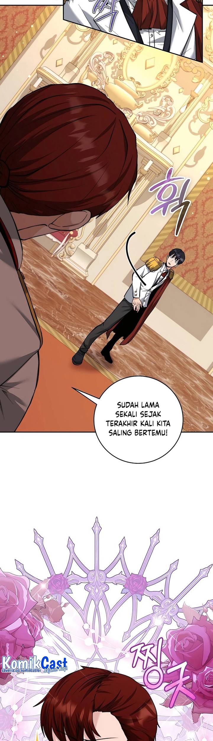 Chapter 25 - halaman 53