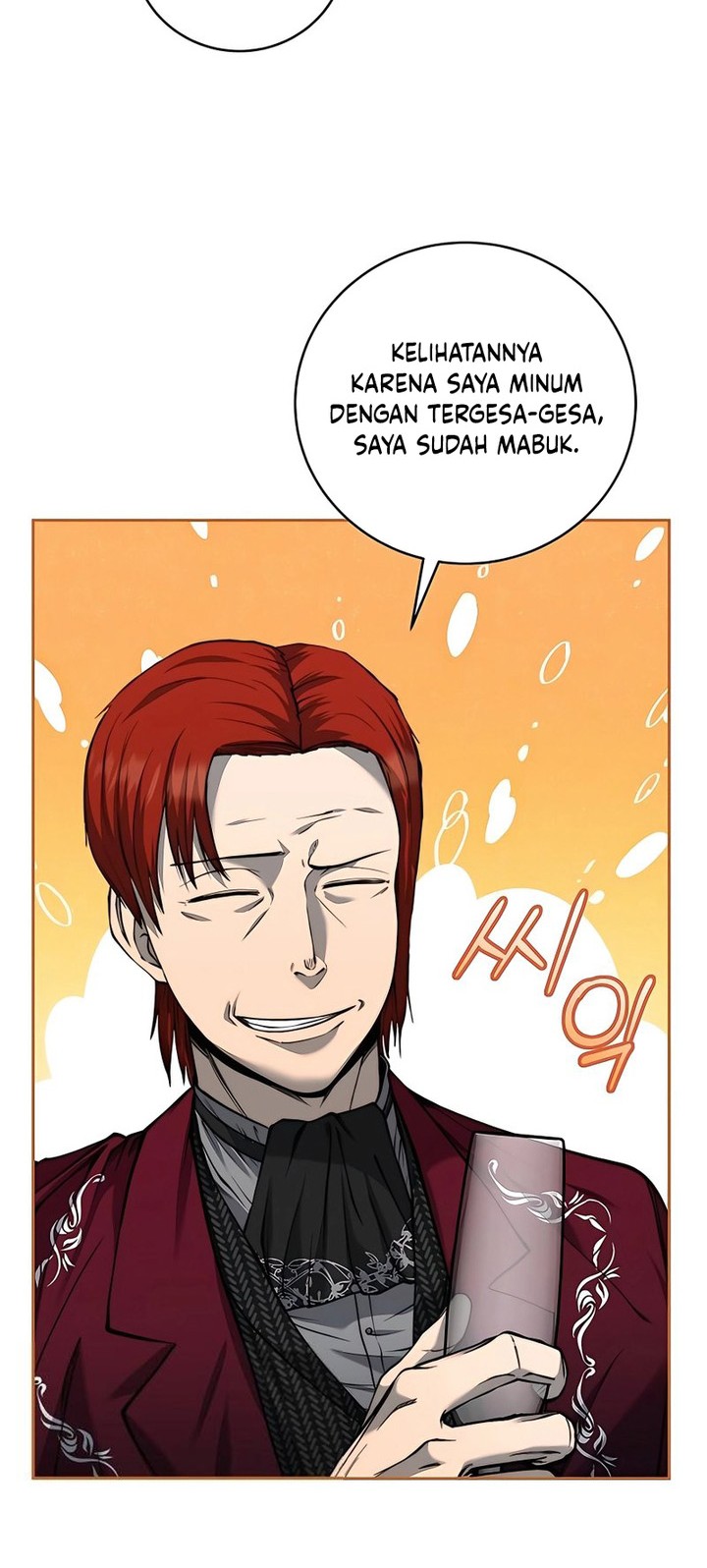 Chapter 25 - halaman 8