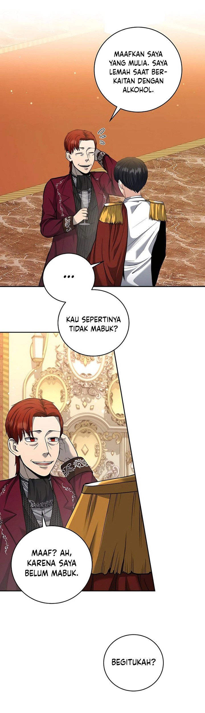Chapter 25 - halaman 9