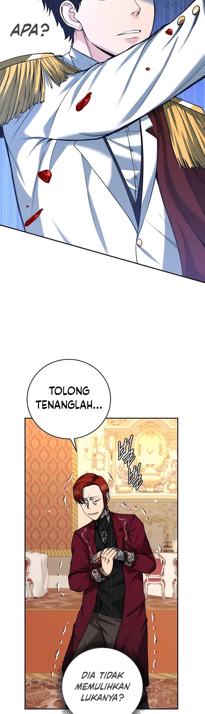 Chapter 25 - halaman 13