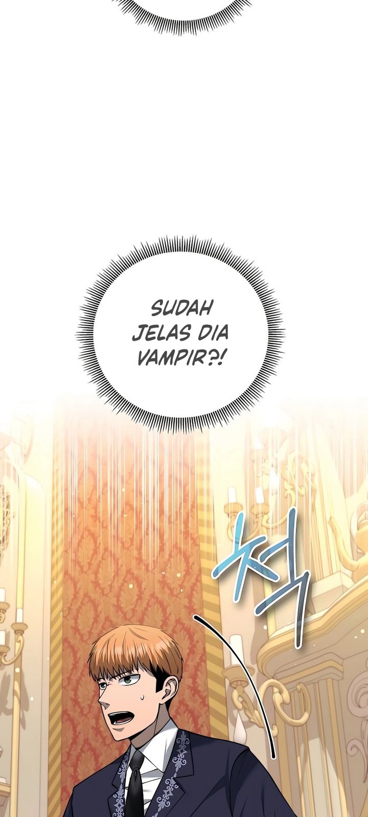 Chapter 25 - halaman 14