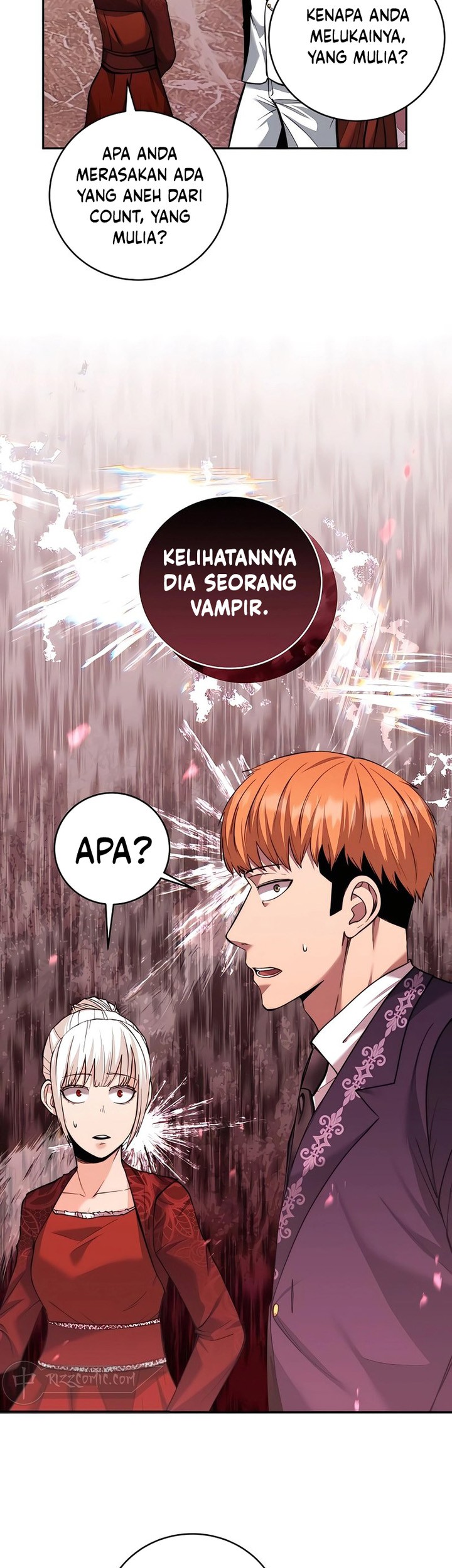 Chapter 25 - halaman 17