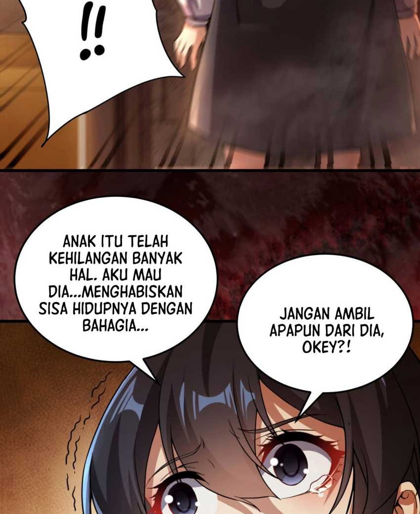 Chapter 98 - halaman 25
