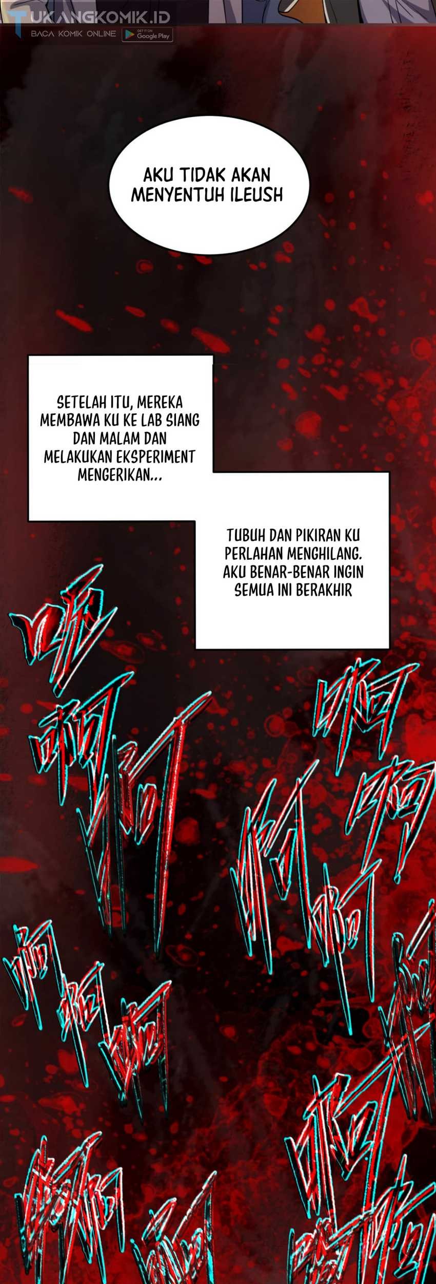 Chapter 98 - halaman 28
