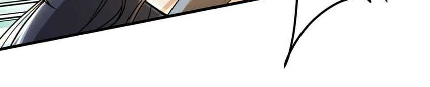 Chapter 98 - halaman 37