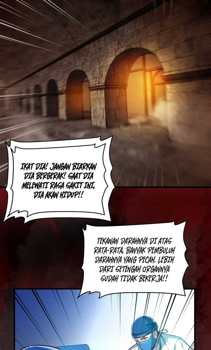 Chapter 98 - halaman 3