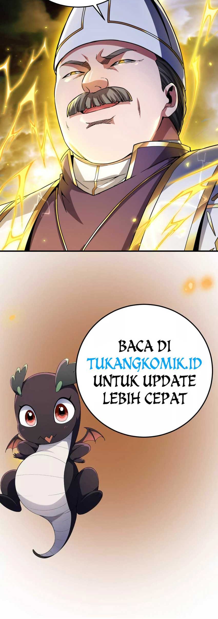 Chapter 98 - halaman 39