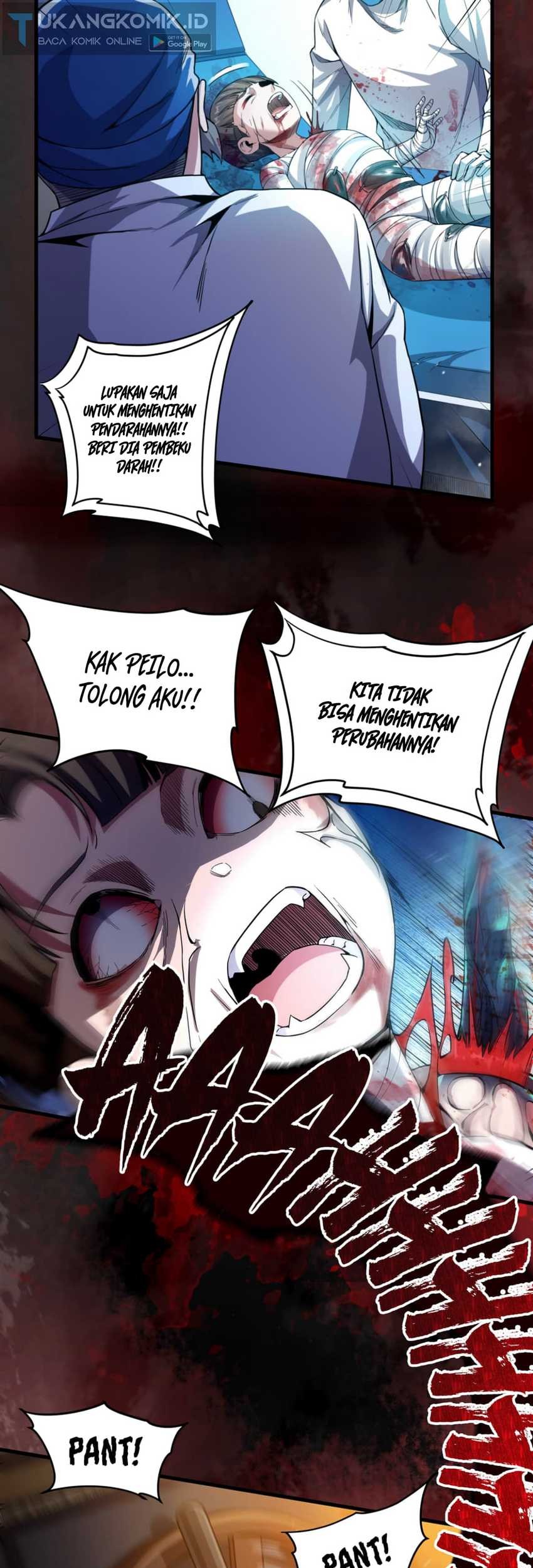 Chapter 98 - halaman 4