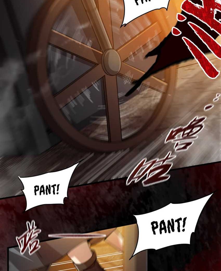 Chapter 98 - halaman 5