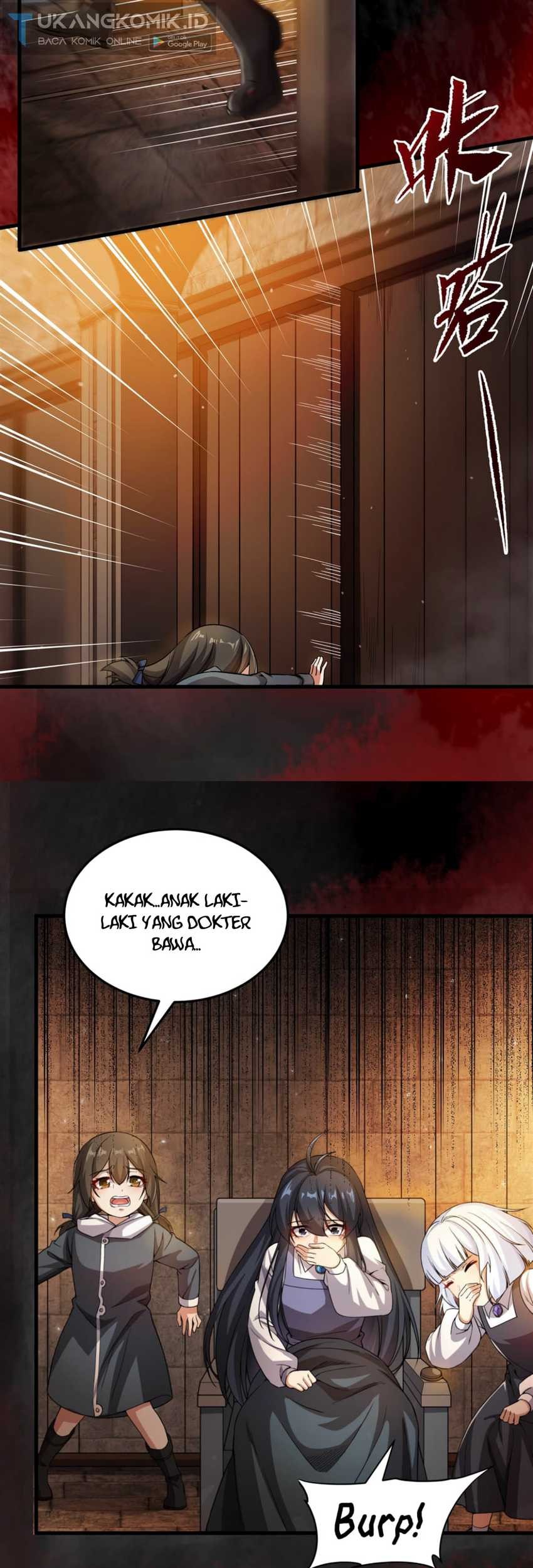 Chapter 98 - halaman 6