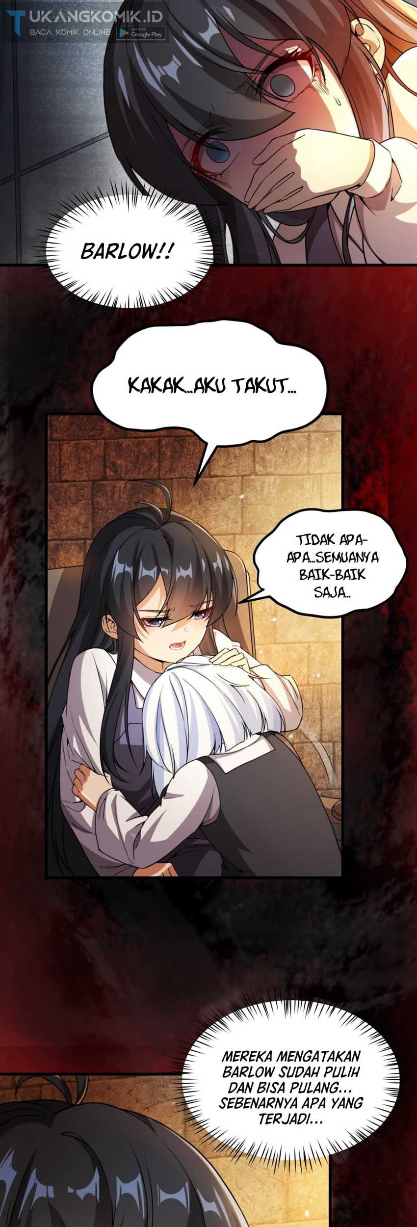 Chapter 98 - halaman 8