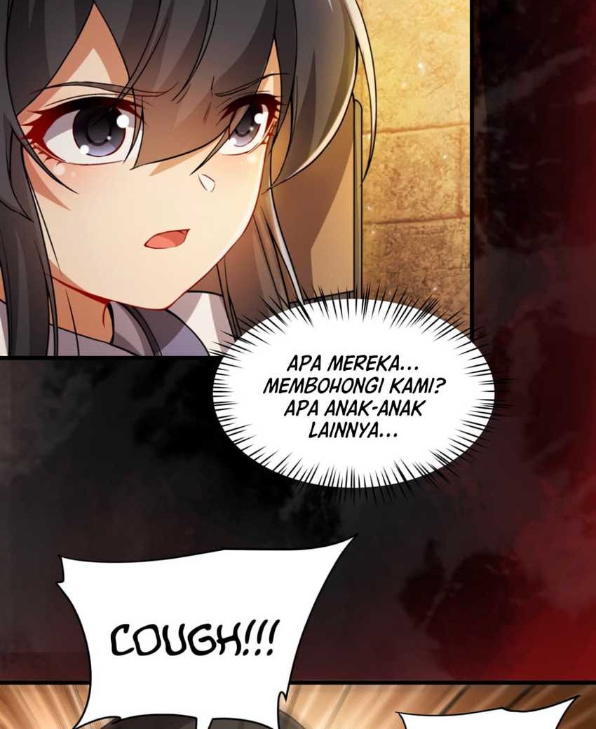 Chapter 98 - halaman 9