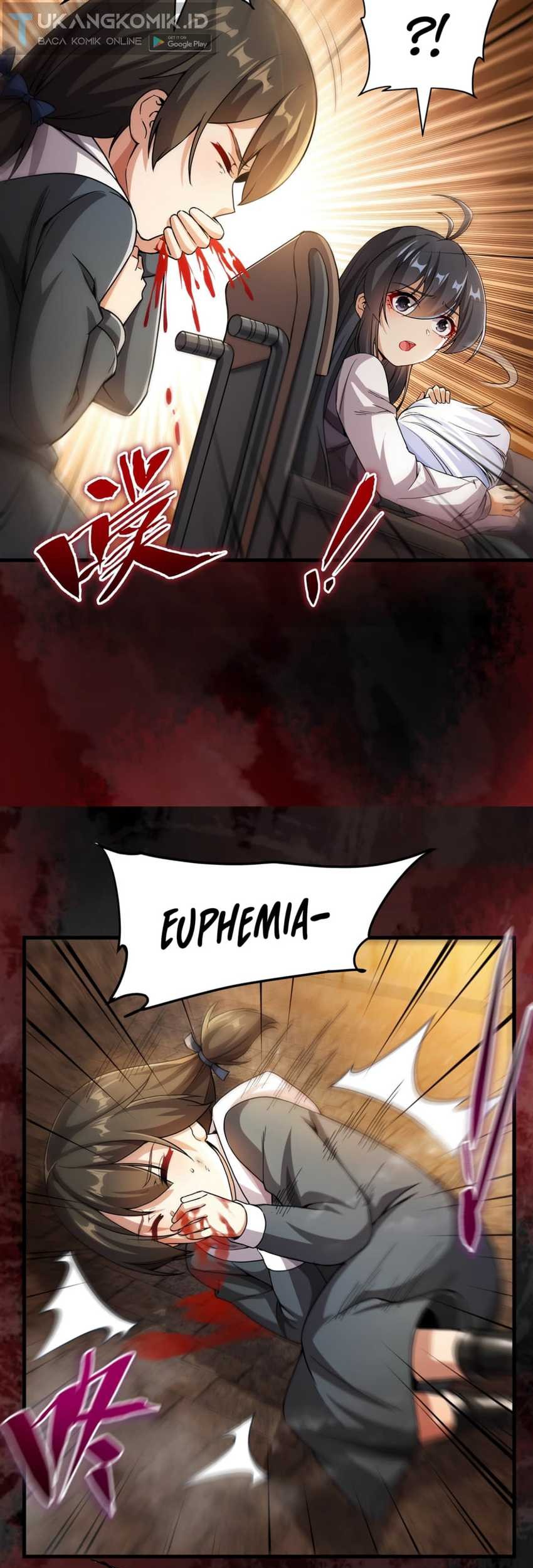 Chapter 98 - halaman 10