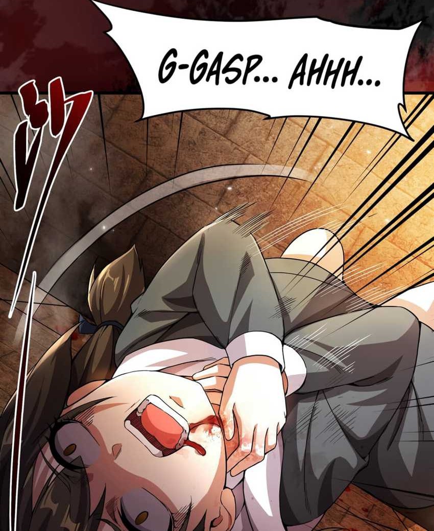 Chapter 98 - halaman 11