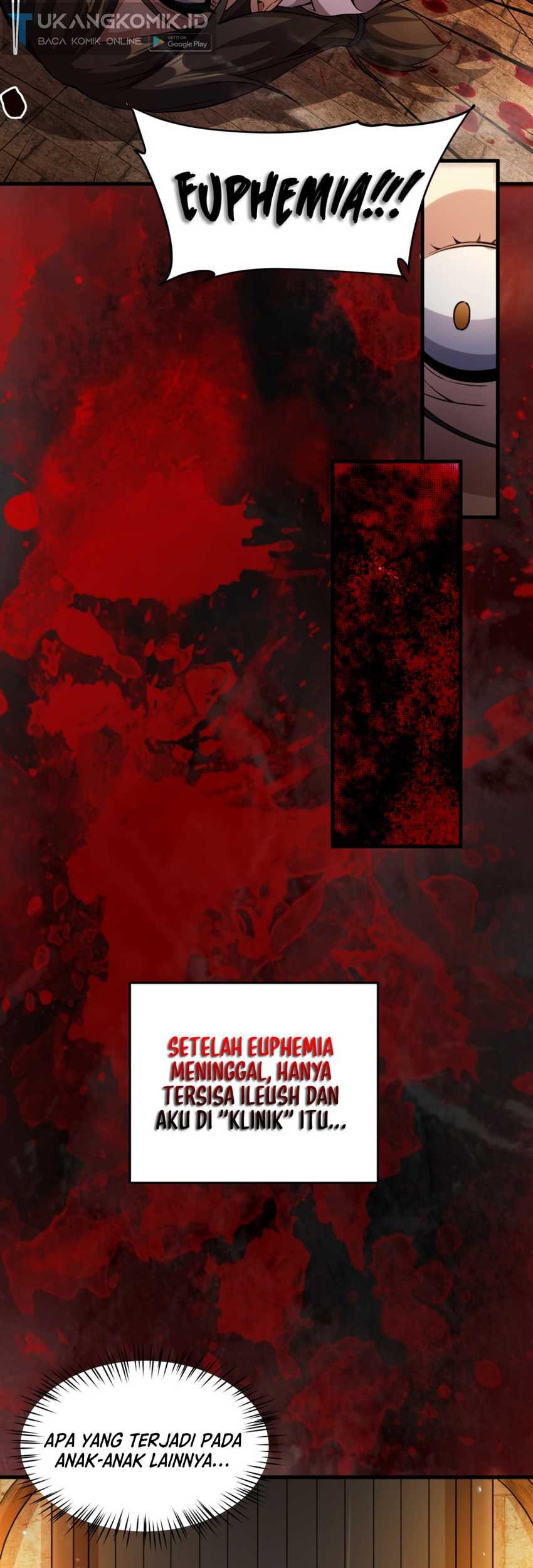 Chapter 98 - halaman 12