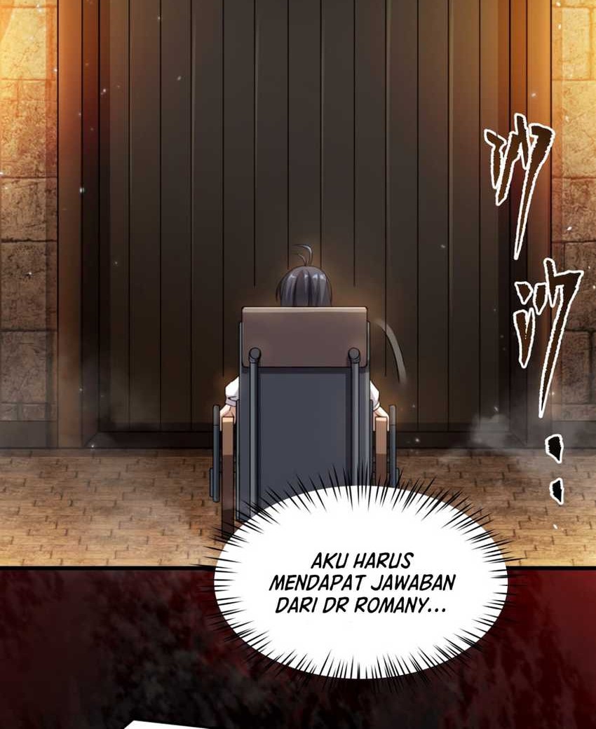 Chapter 98 - halaman 13