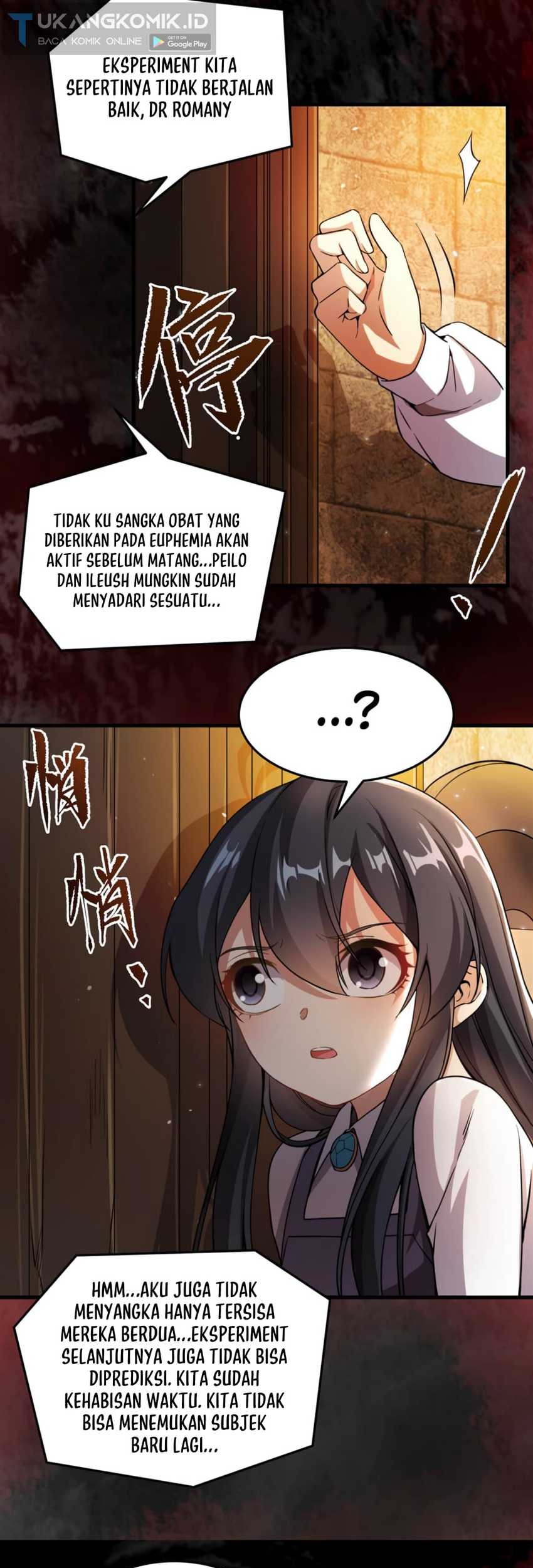 Chapter 98 - halaman 14