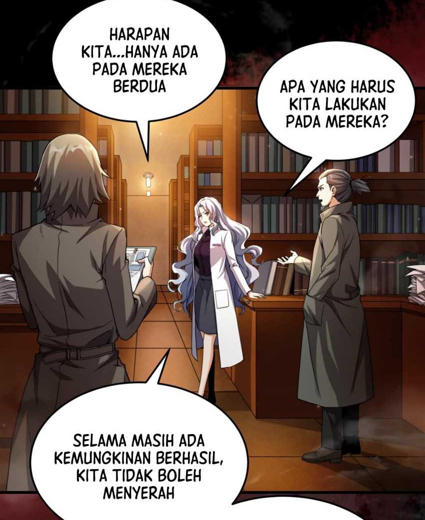 Chapter 98 - halaman 15