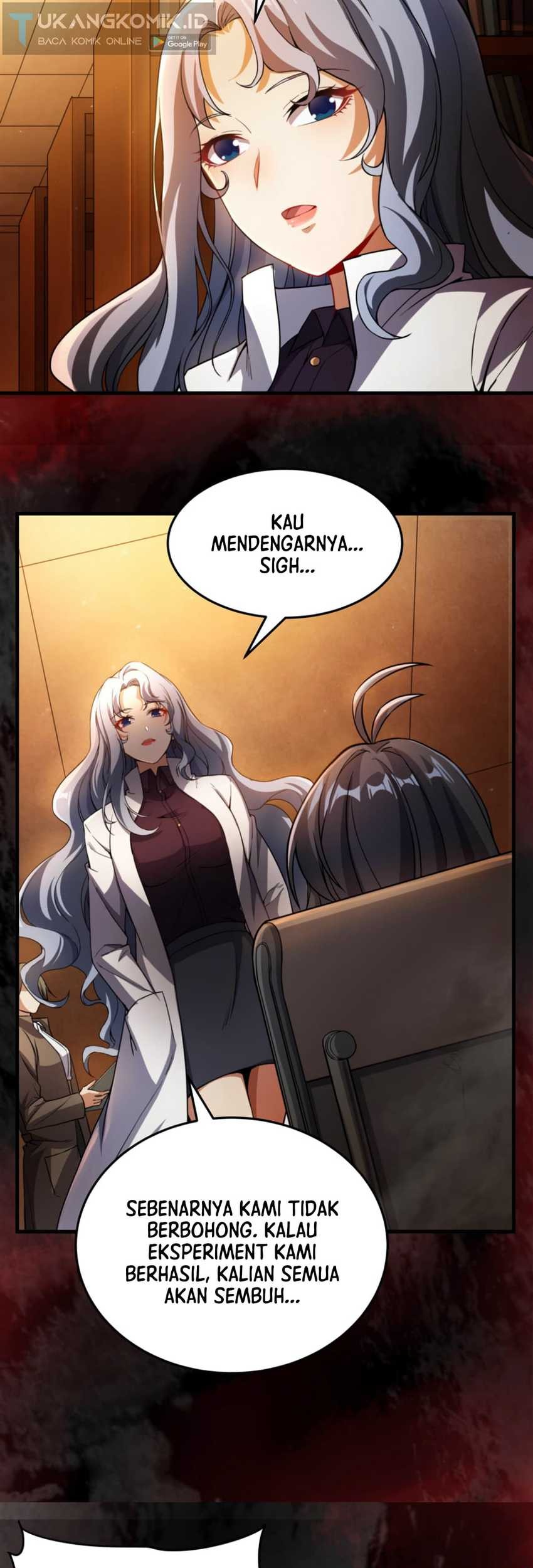 Chapter 98 - halaman 18