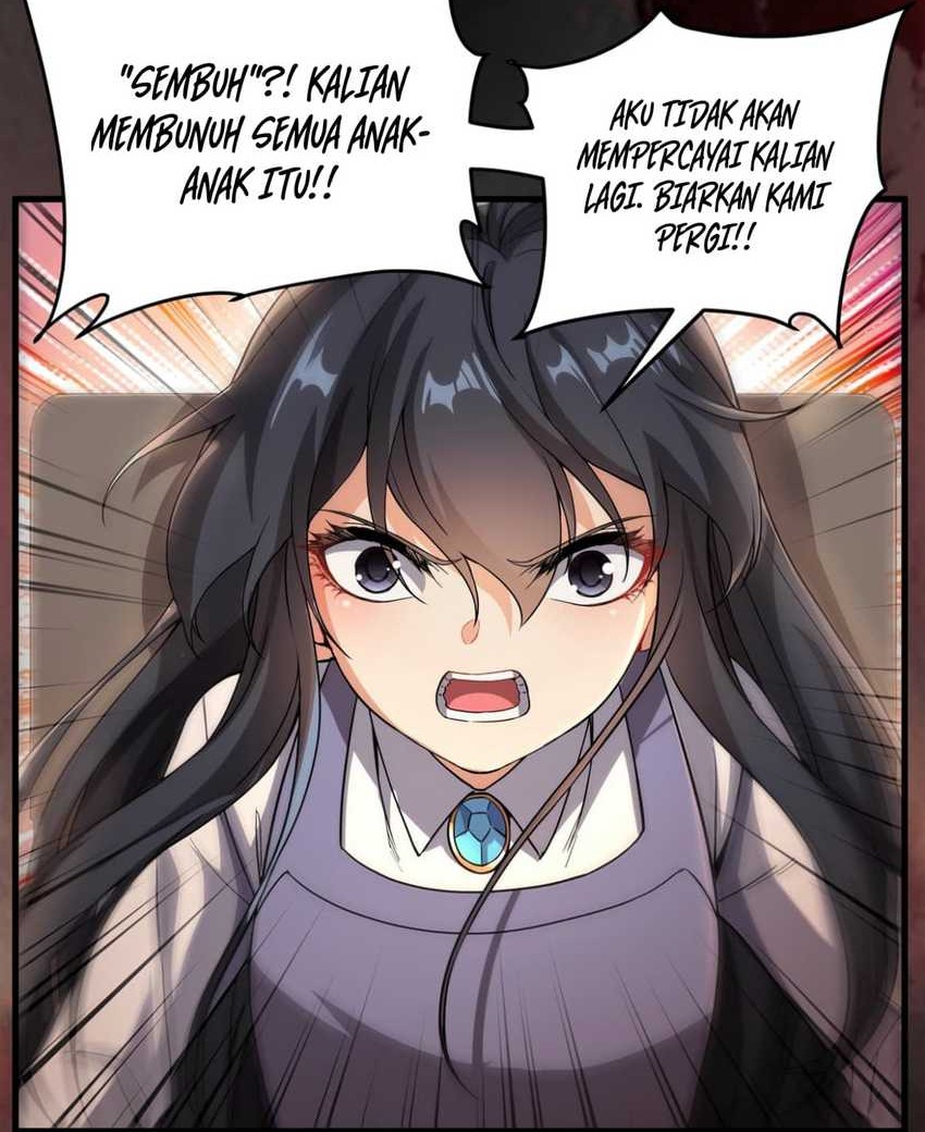 Chapter 98 - halaman 19