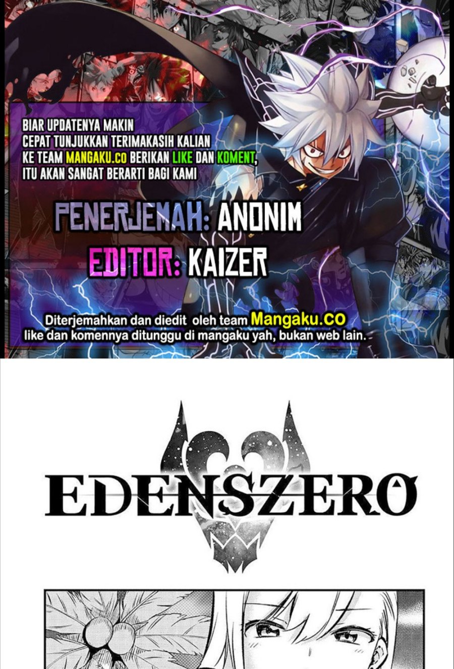 Chapter 273 - halaman 2