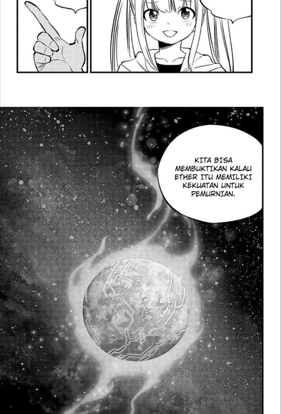 Chapter 273 - halaman 12