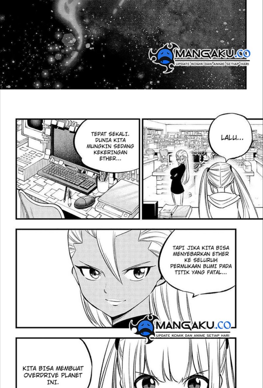 Chapter 273 - halaman 13