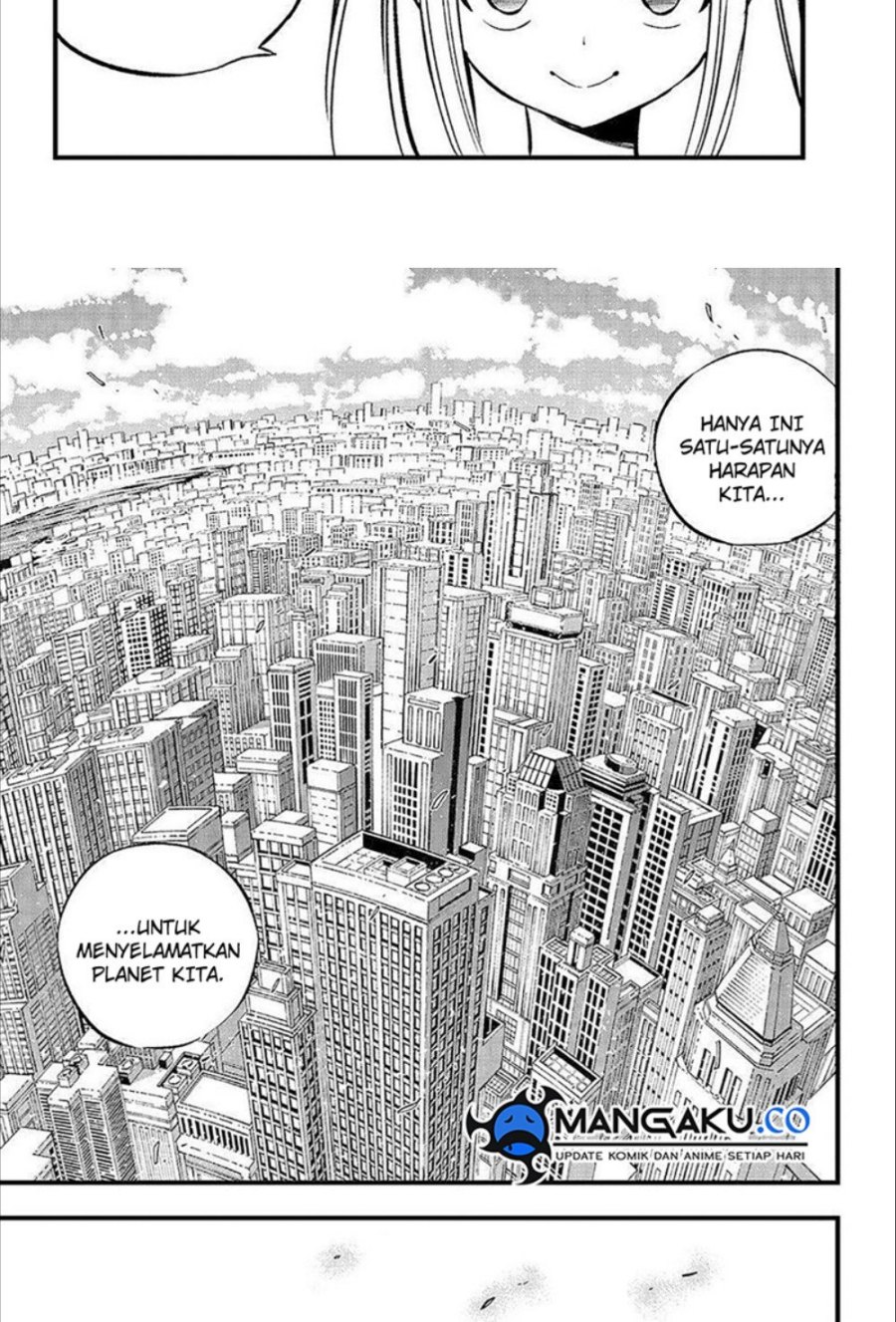 Chapter 273 - halaman 14