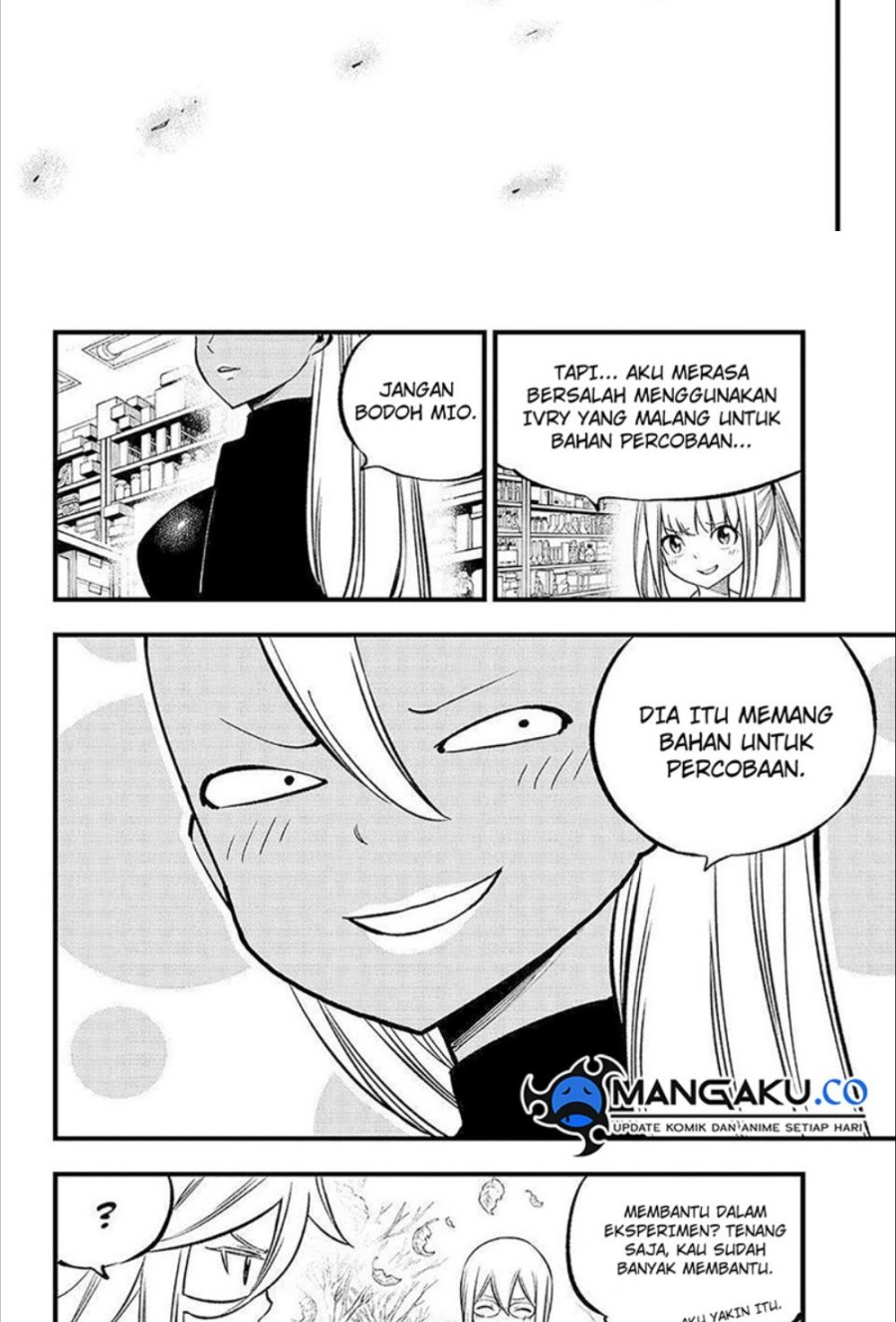 Chapter 273 - halaman 15
