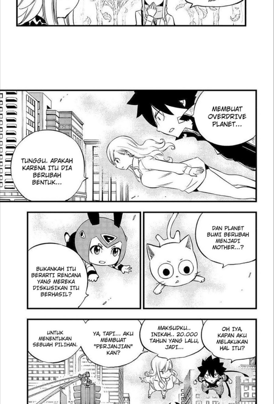 Chapter 273 - halaman 16