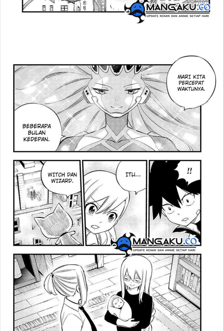 Chapter 273 - halaman 17