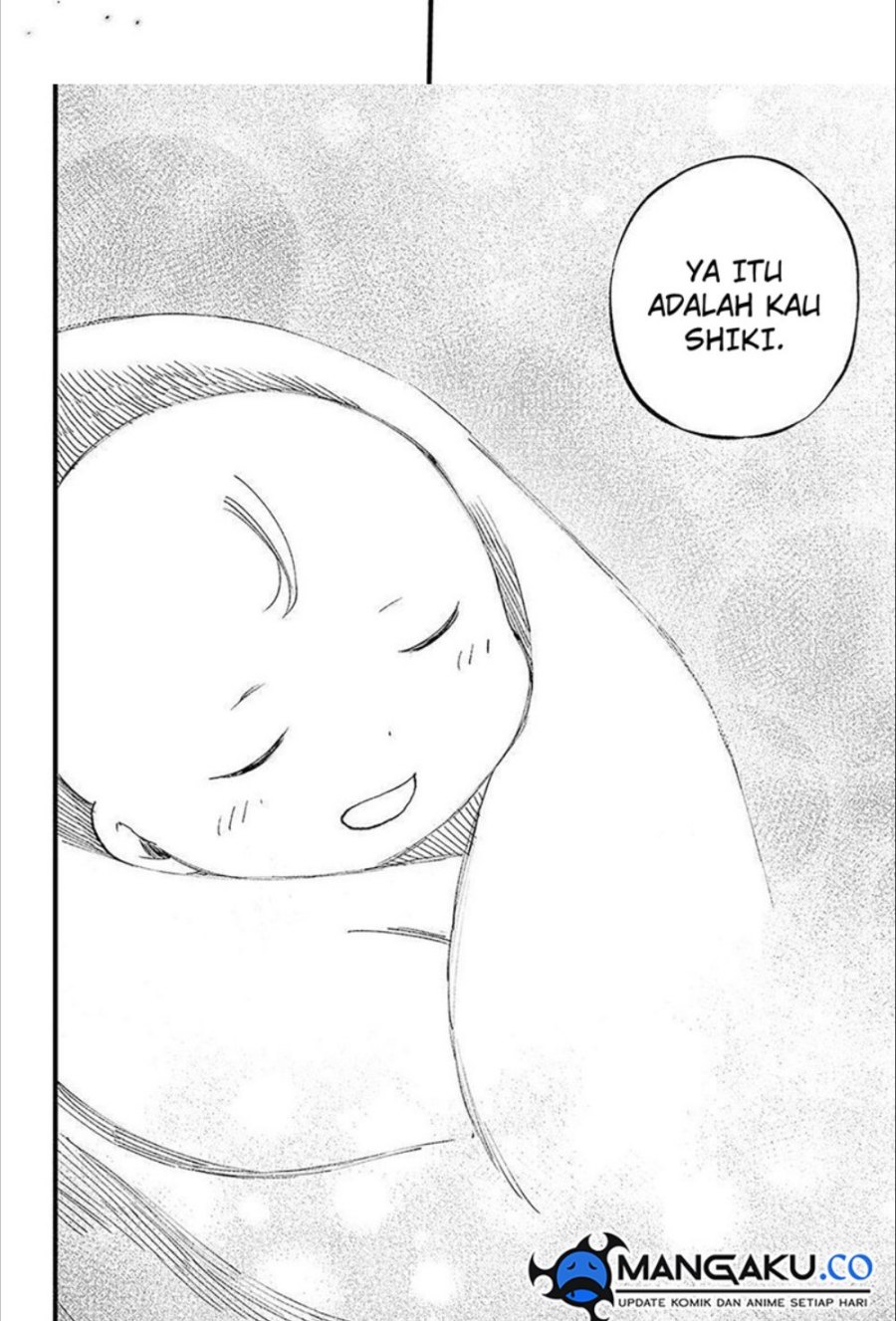 Chapter 273 - halaman 19