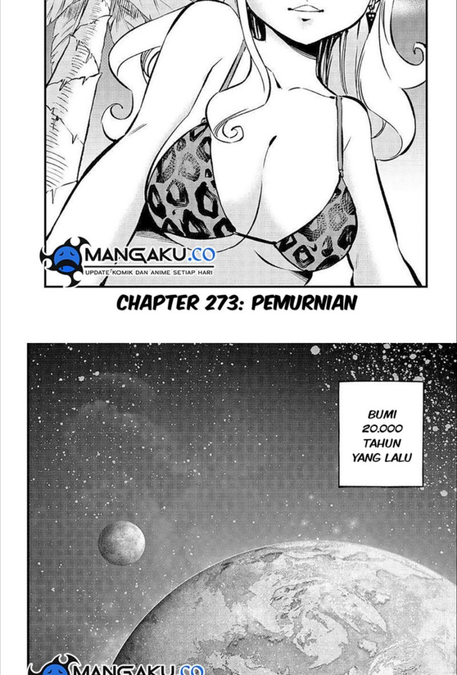 Chapter 273 - halaman 3