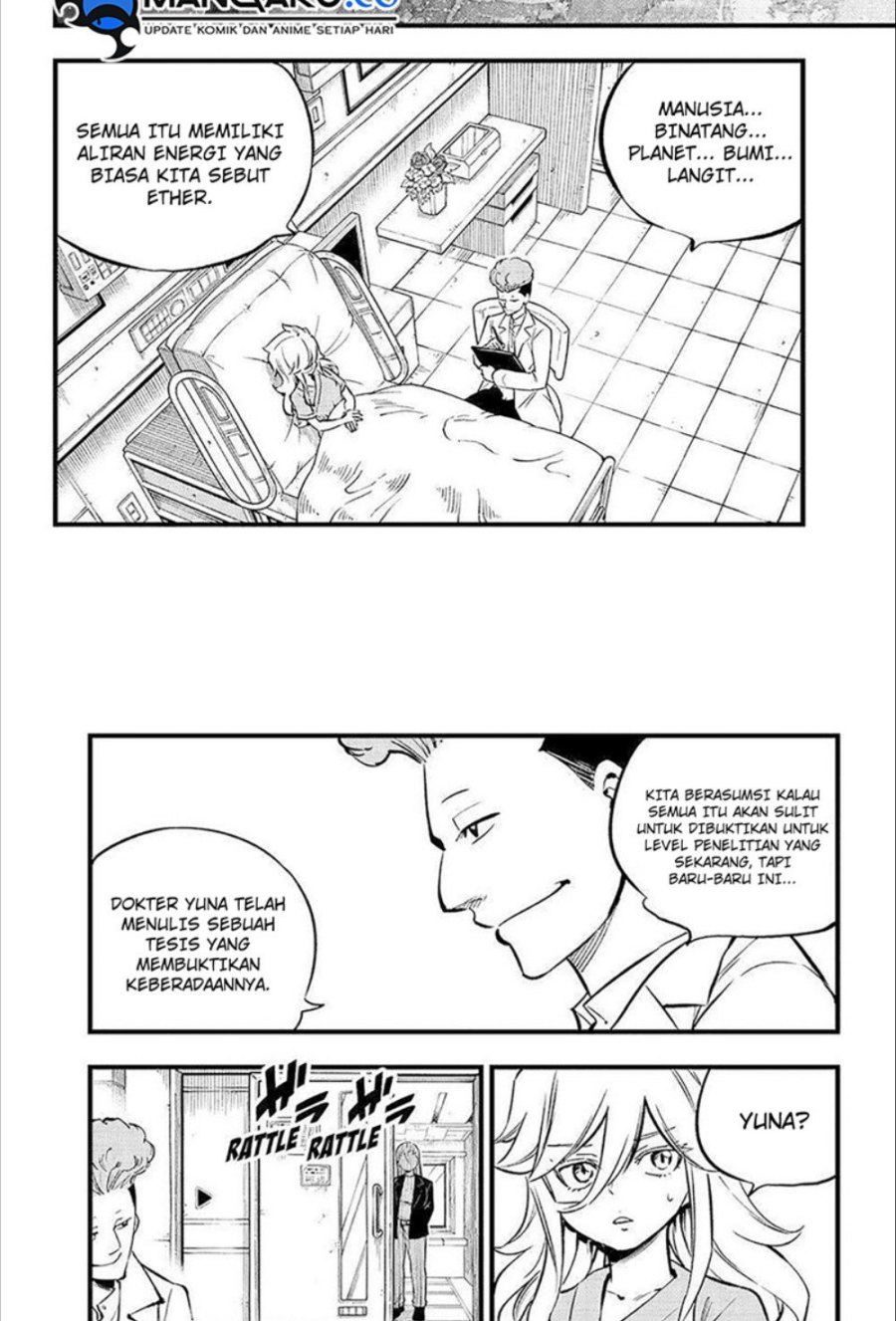 Chapter 273 - halaman 4