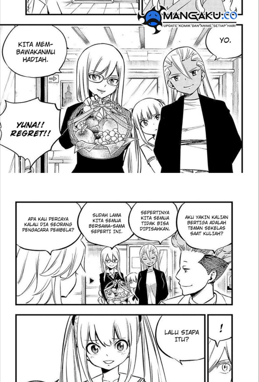 Chapter 273 - halaman 5