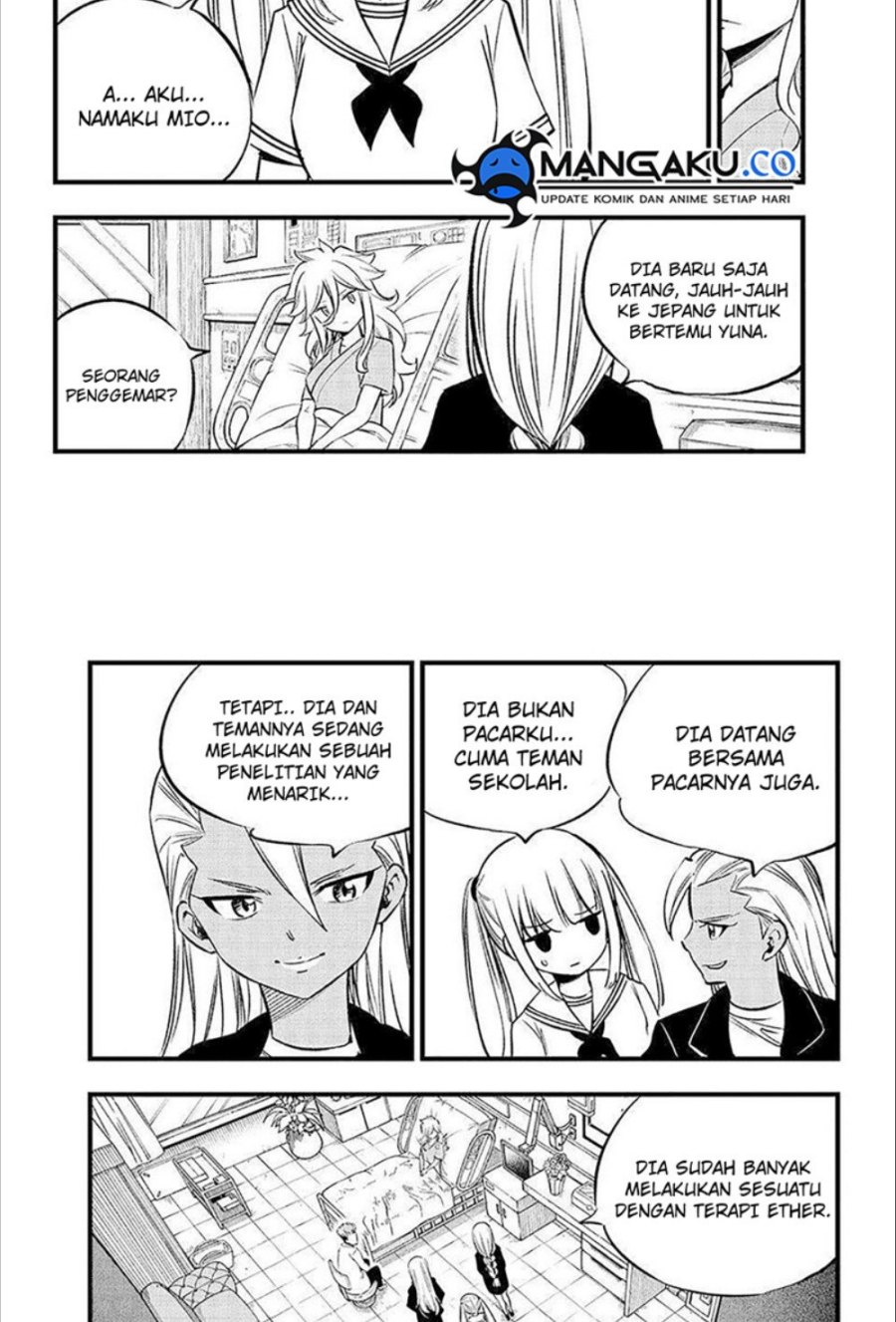 Chapter 273 - halaman 6