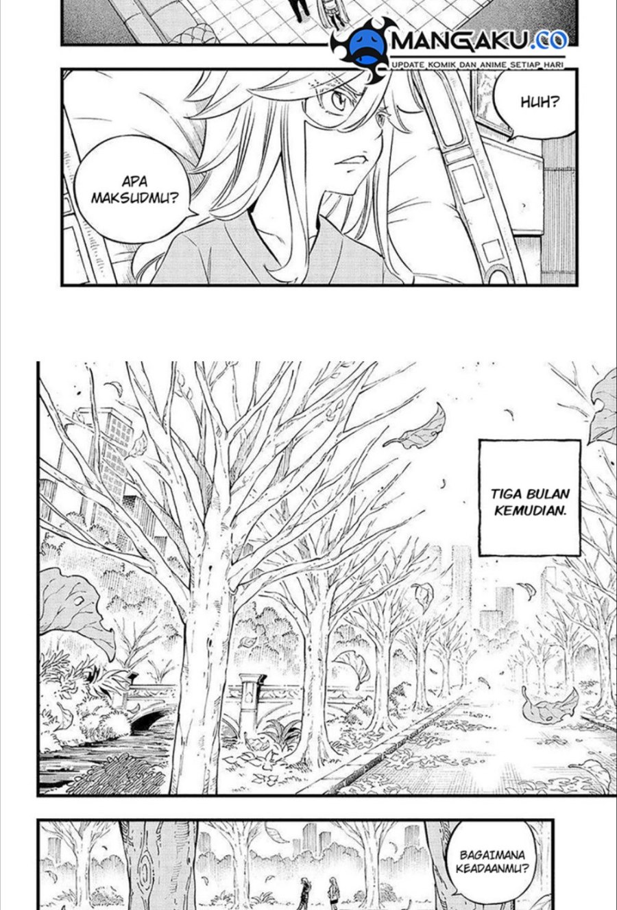 Chapter 273 - halaman 7