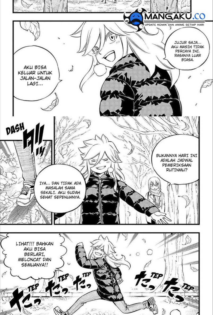 Chapter 273 - halaman 8
