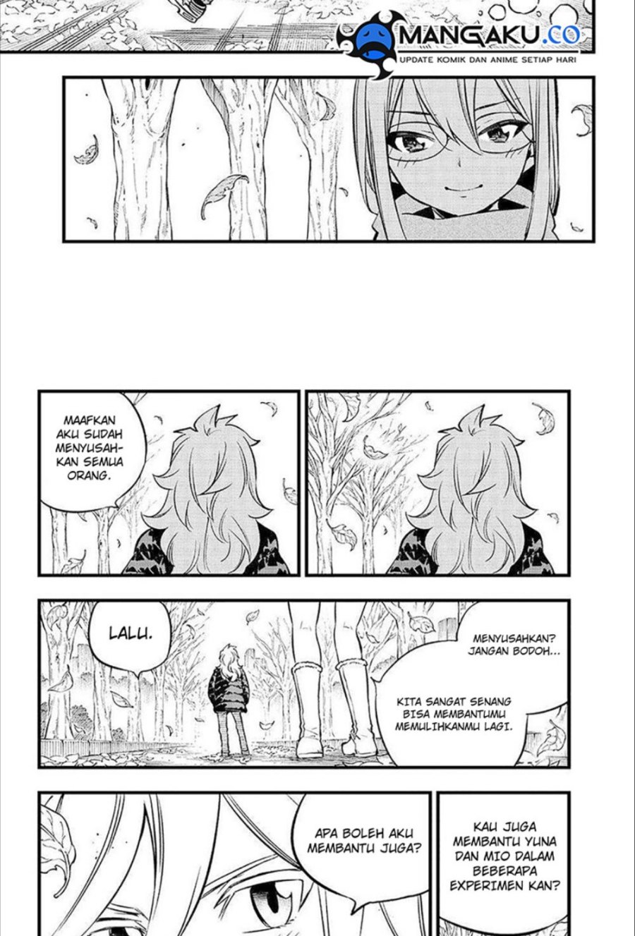 Chapter 273 - halaman 9
