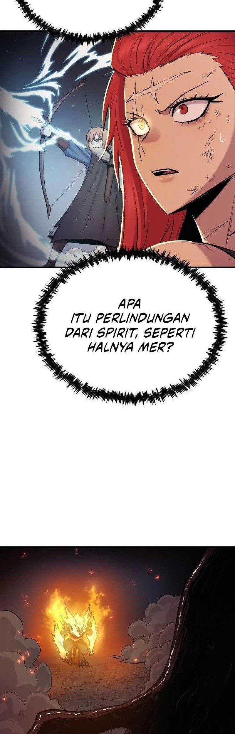 Chapter 28 - halaman 40