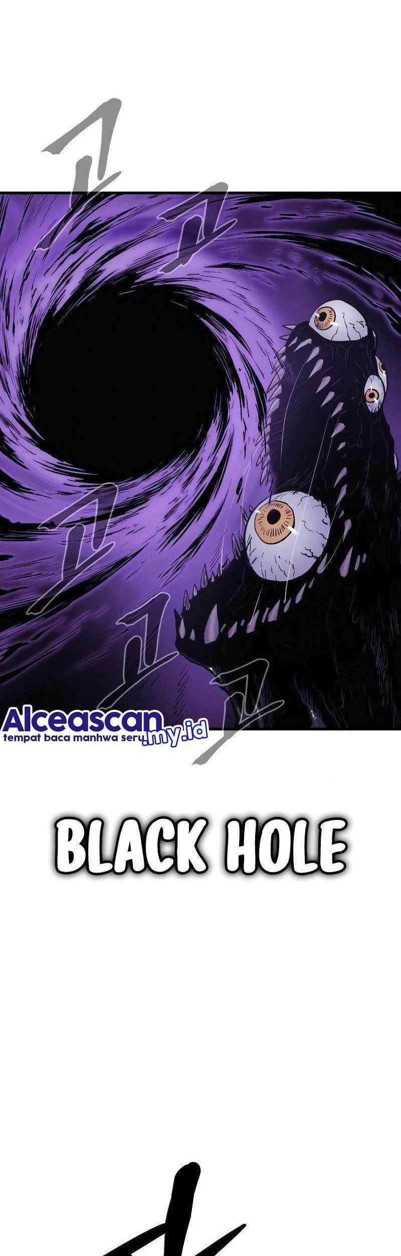 Chapter 28 - halaman 44