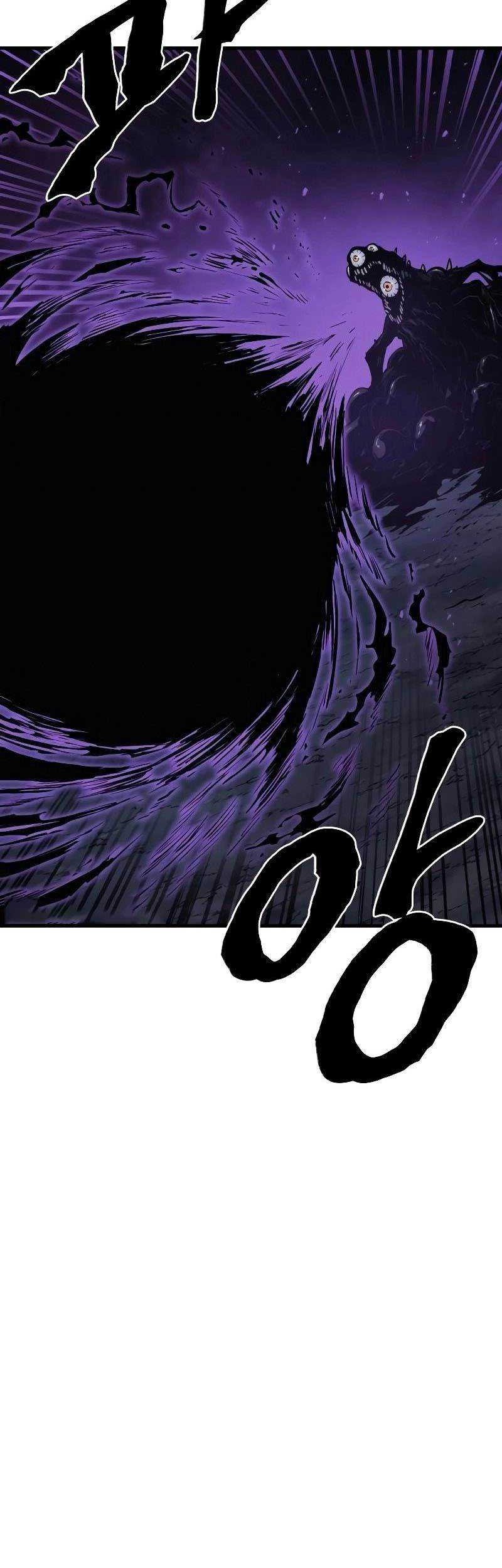 Chapter 28 - halaman 45