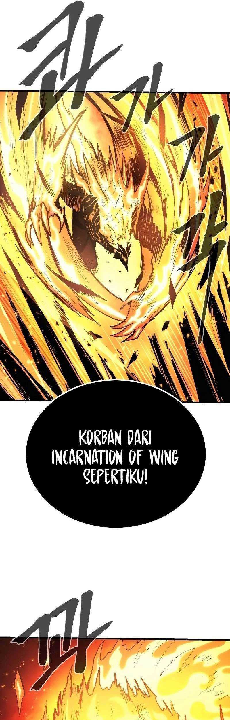 Chapter 28 - halaman 51
